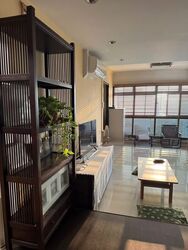 Blk 1 Pine Close (Geylang), HDB 5 Rooms #597901391